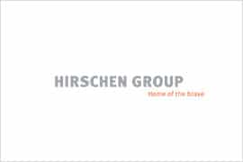 00_hirschen
