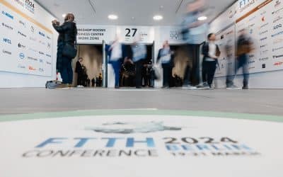 FTTH Conference 2024